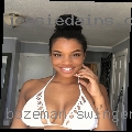 Bozeman swinger classifieds