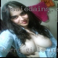 Horny girls Lufkin looking